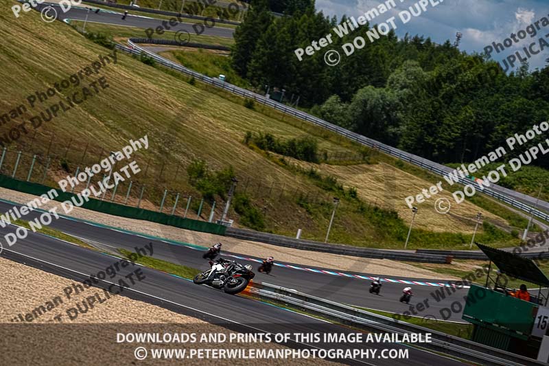 Slovakia Ring;event digital images;motorbikes;no limits;peter wileman photography;trackday;trackday digital images
